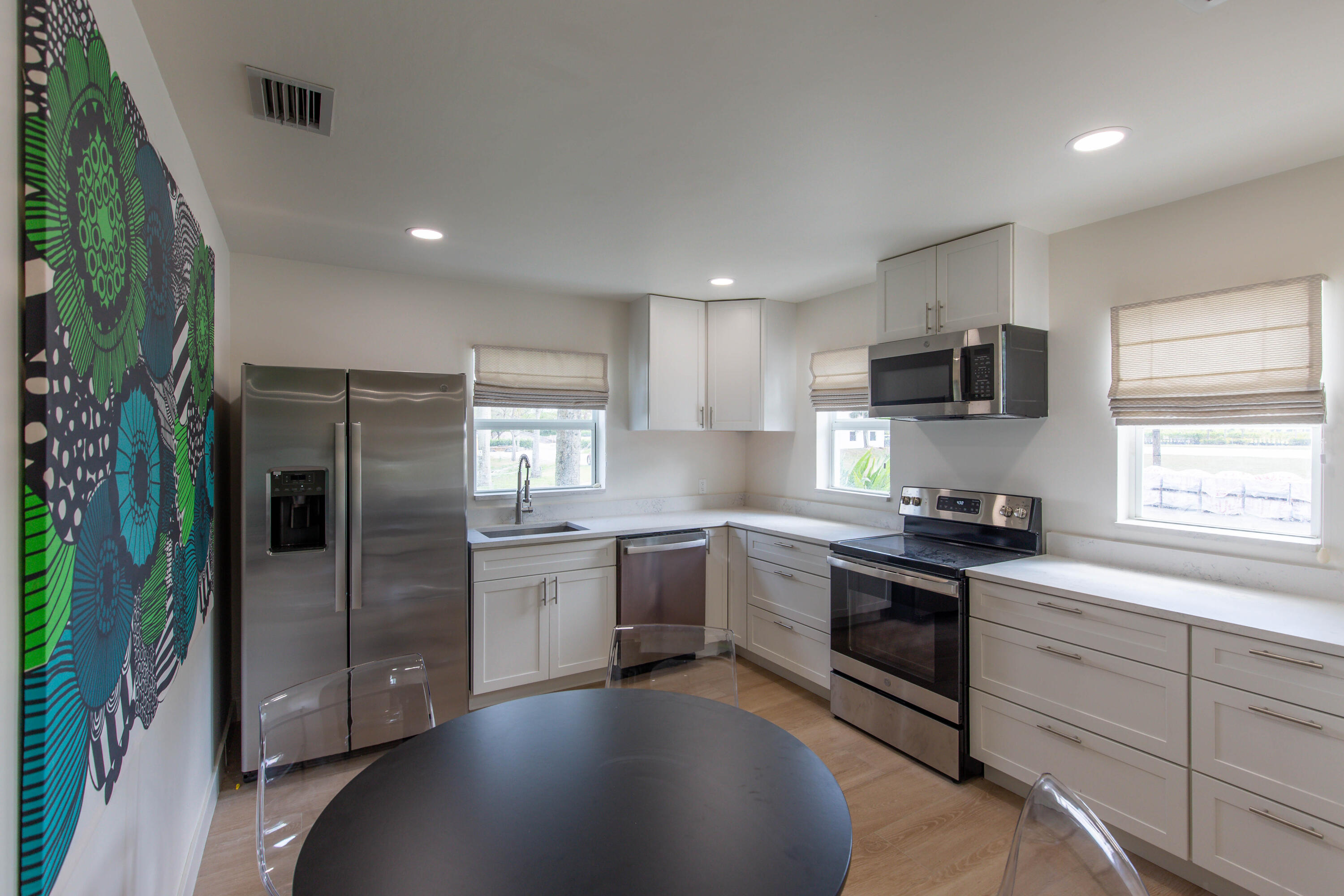13250 Southfields Road Wellington, FL 33414 - Photo 23 of 72 2/2/1 Kitchen