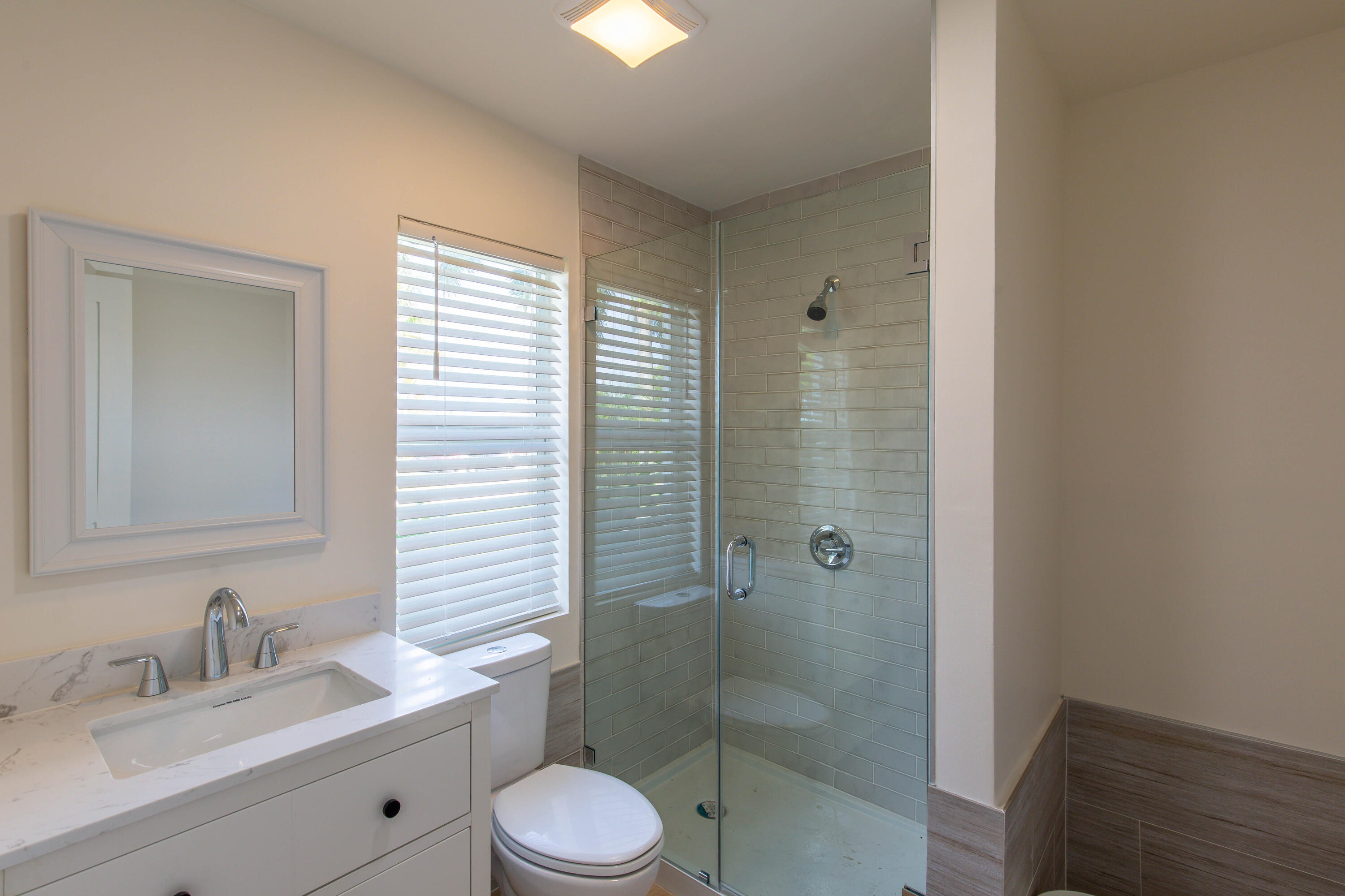 13250 Southfields Road Wellington, FL 33414 - Photo 28 of 72 2/2/1 Bathroom 1 of 2