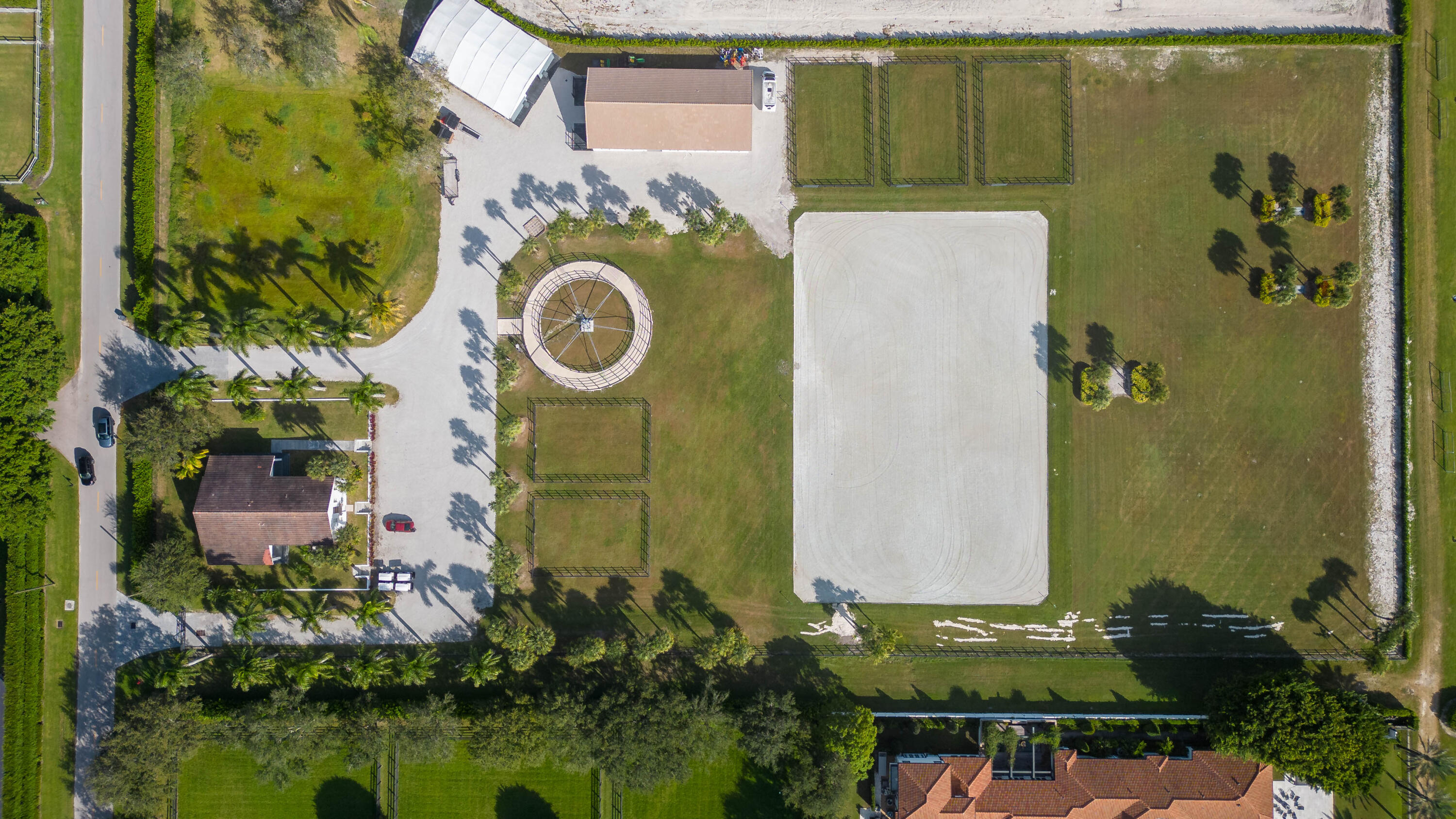 13250 Southfields Road Wellington, FL 33414 - Photo 3 of 72 Site View