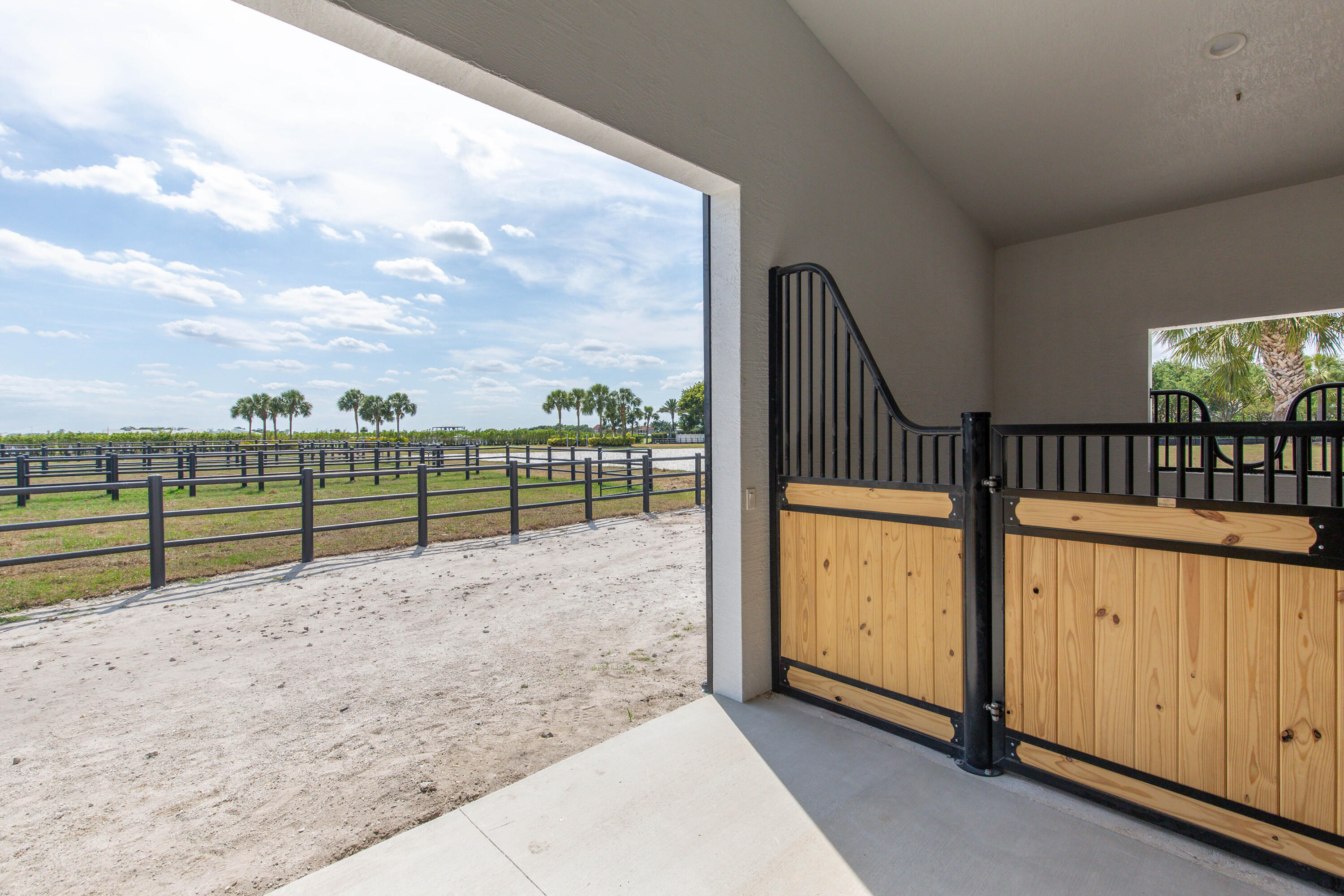13250 Southfields Road Wellington, FL 33414 - Photo 35 of 72 Paddocks View