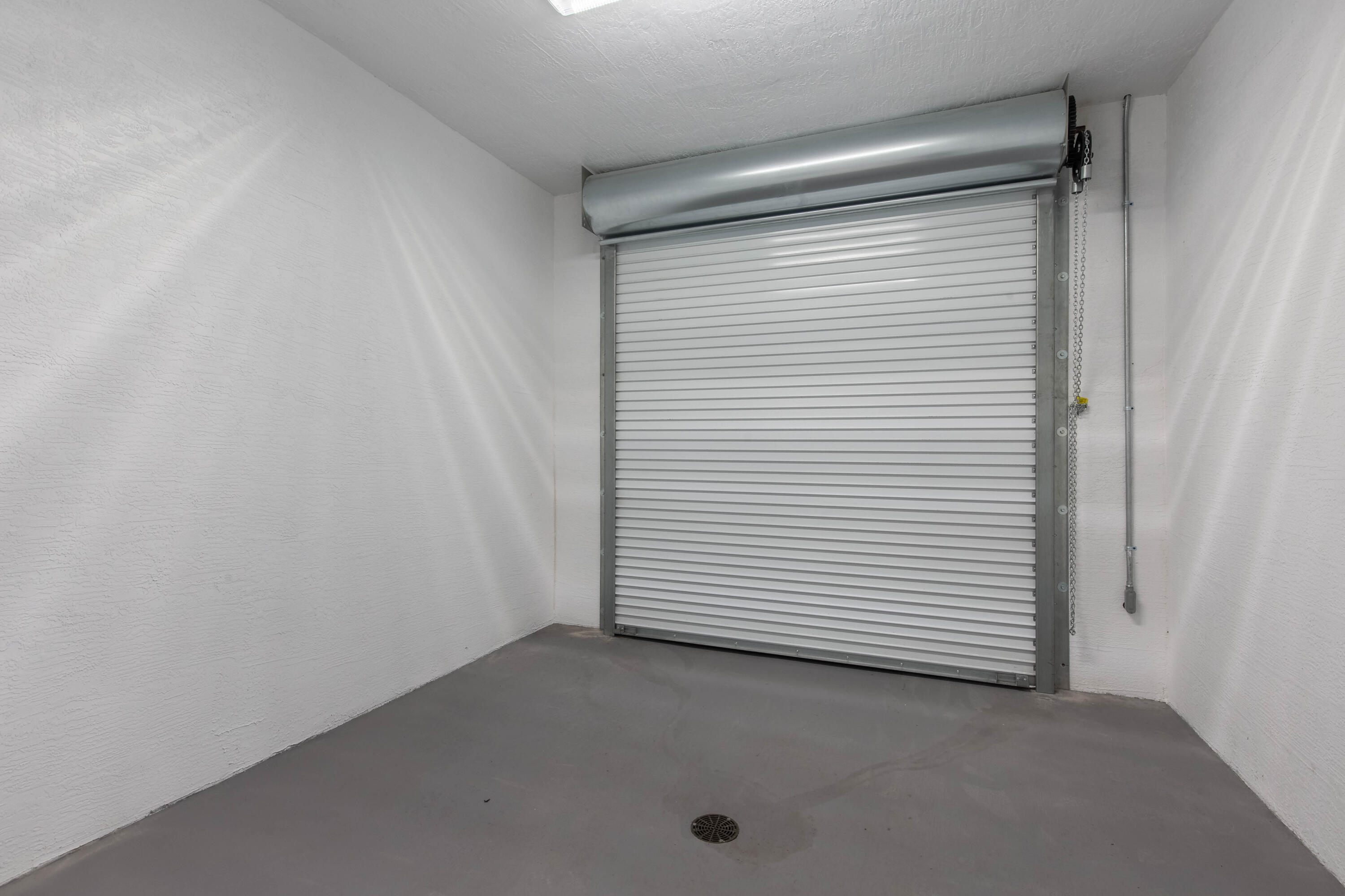 13250 Southfields Road Wellington, FL 33414 - Photo 38 of 72 Hay/Shavings Storage