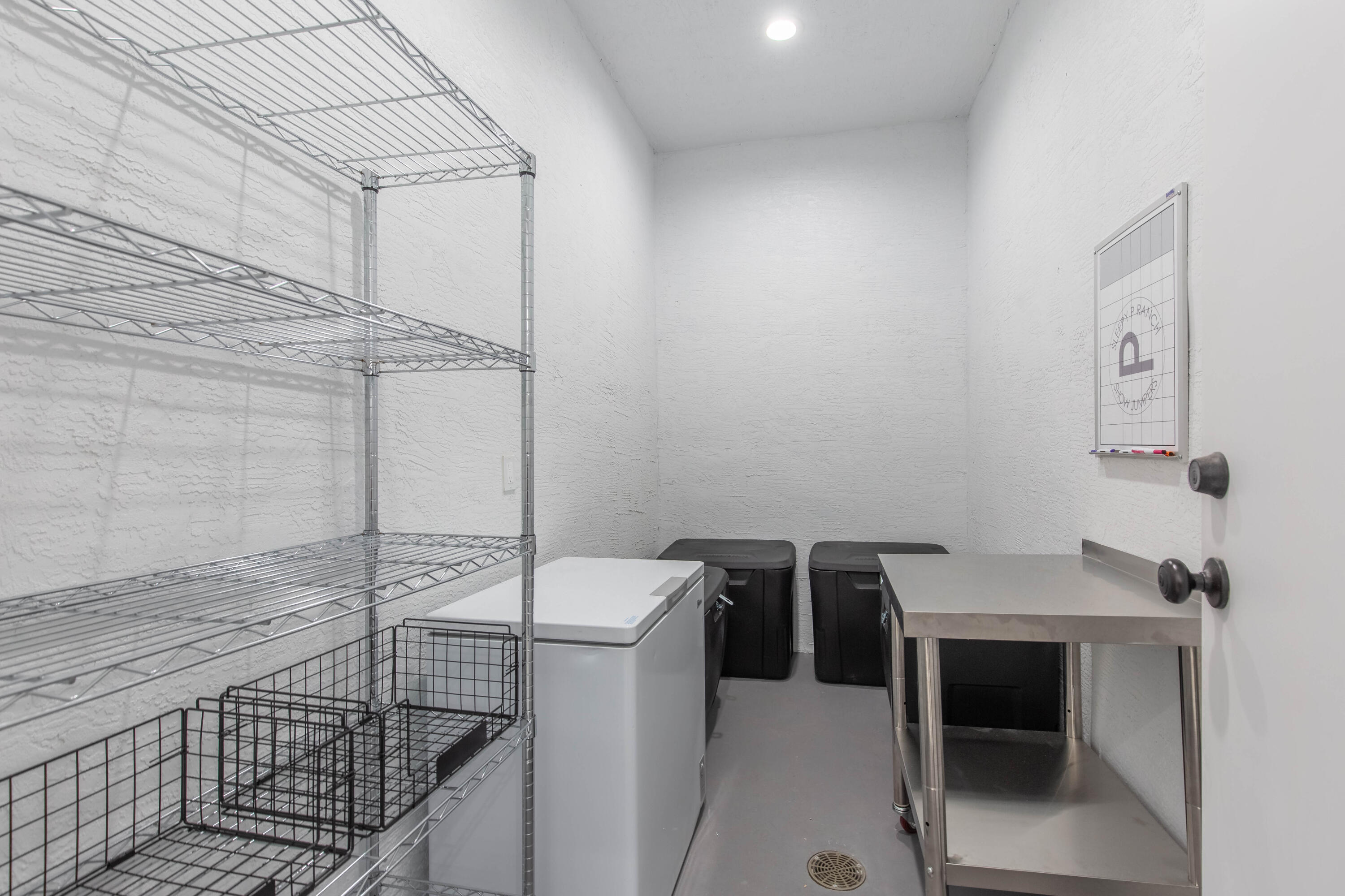 13250 Southfields Road Wellington, FL 33414 - Photo 41 of 72 Feedroom