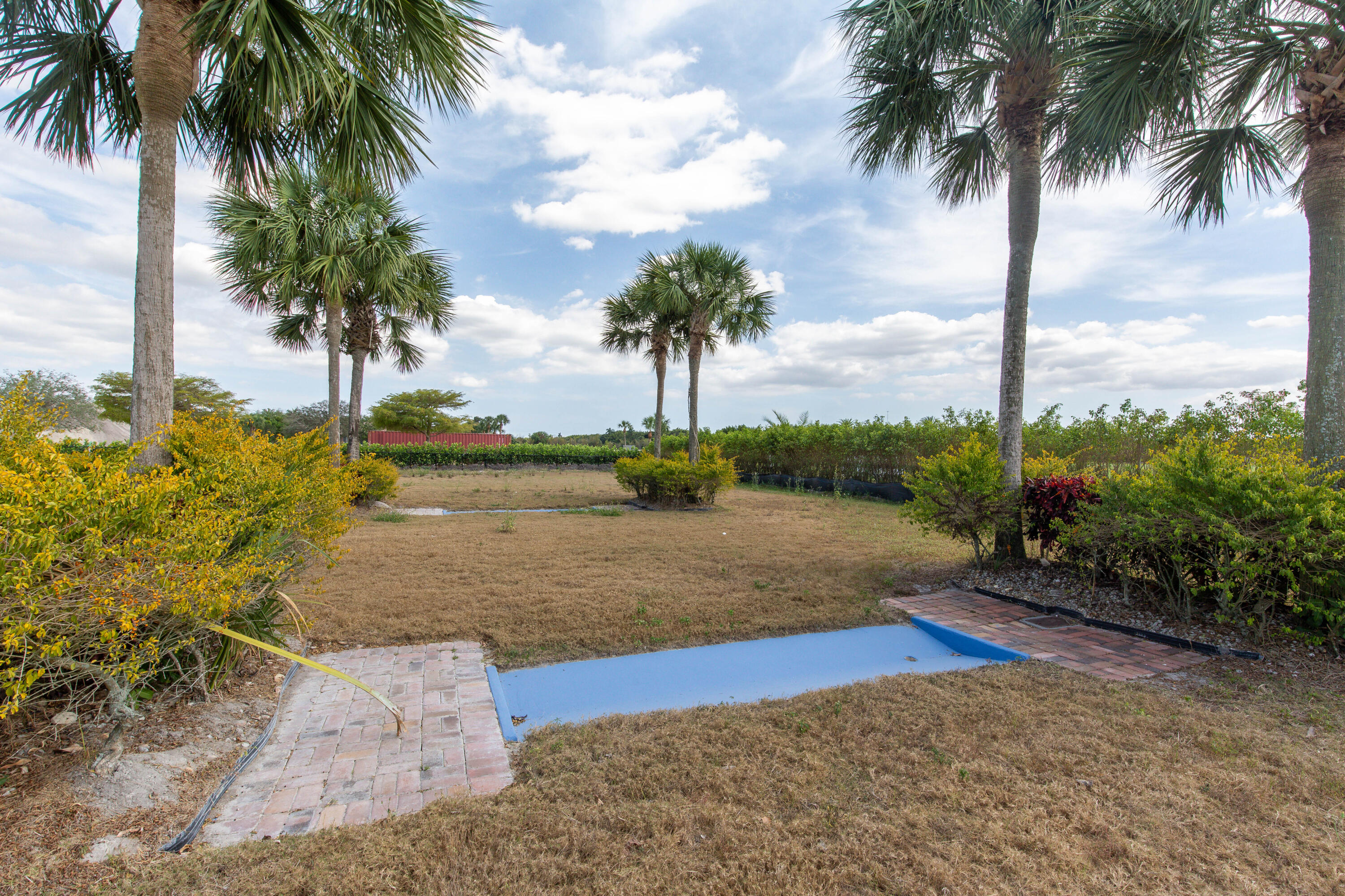 13250 Southfields Road Wellington, FL 33414 - Photo 53 of 72 Double of Ditches