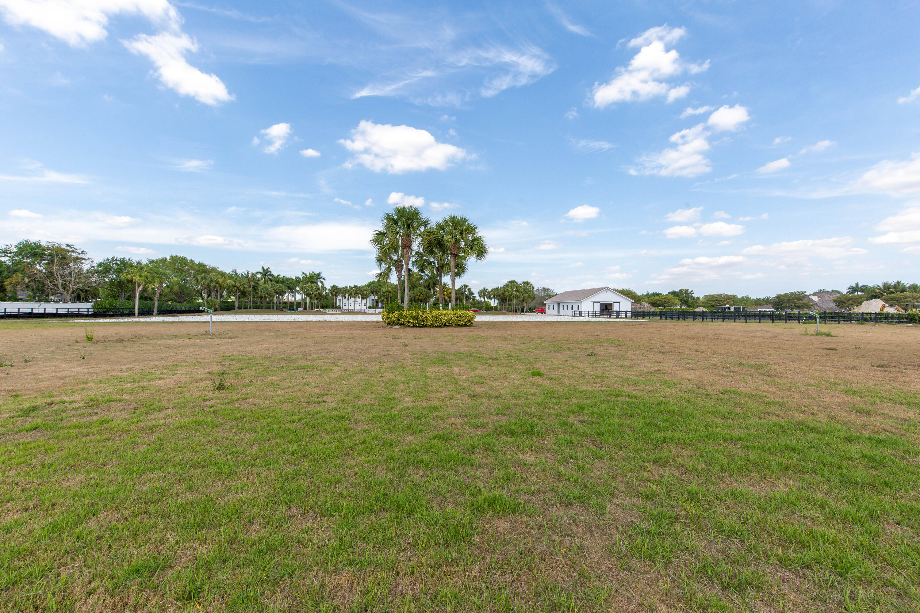 13250 Southfields Road Wellington, FL 33414 - Photo 54 of 72 150' x 200' Room to Expand