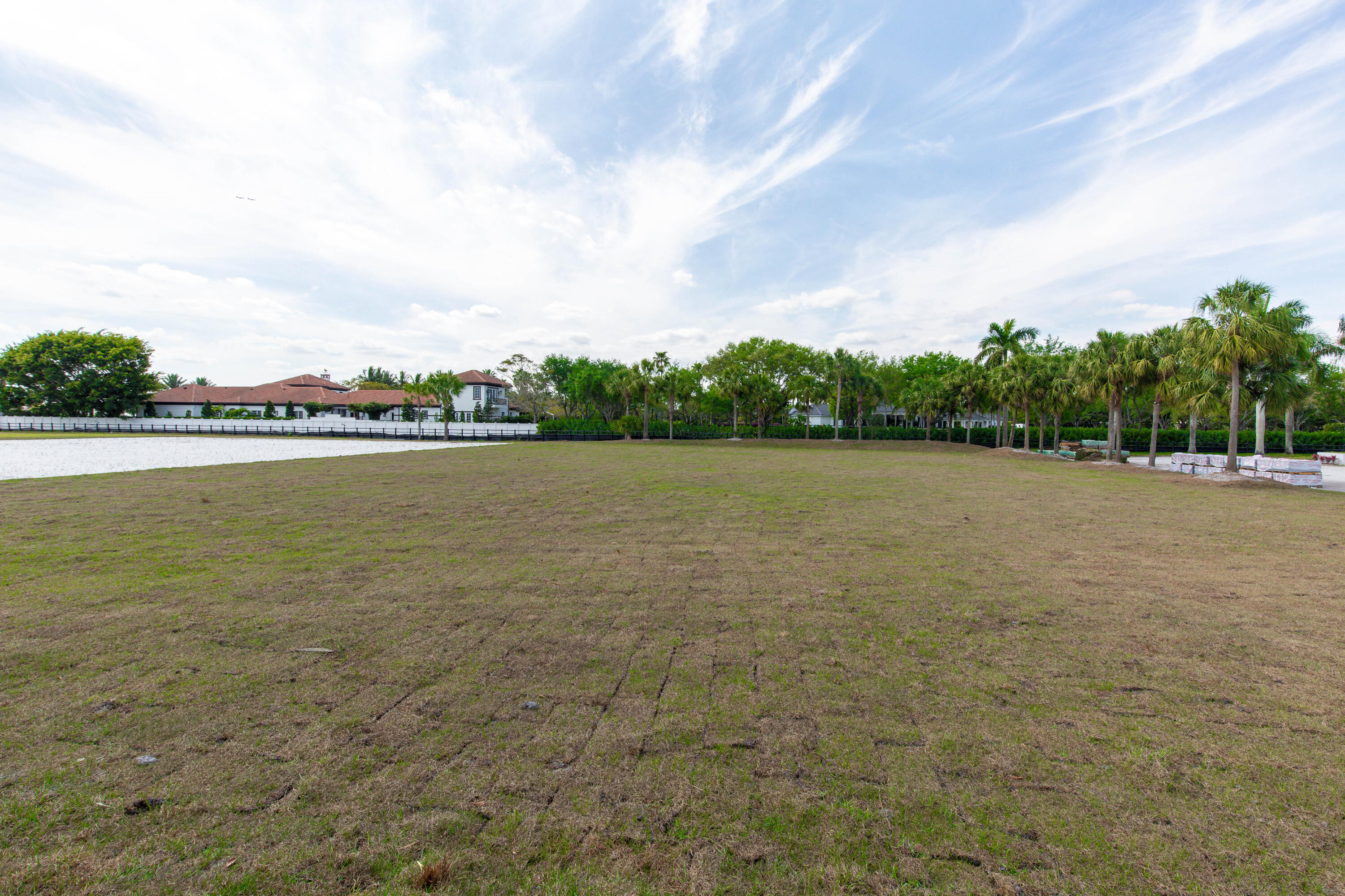 13250 Southfields Road Wellington, FL 33414 - Photo 55 of 72 150' x 200' Room to Expand