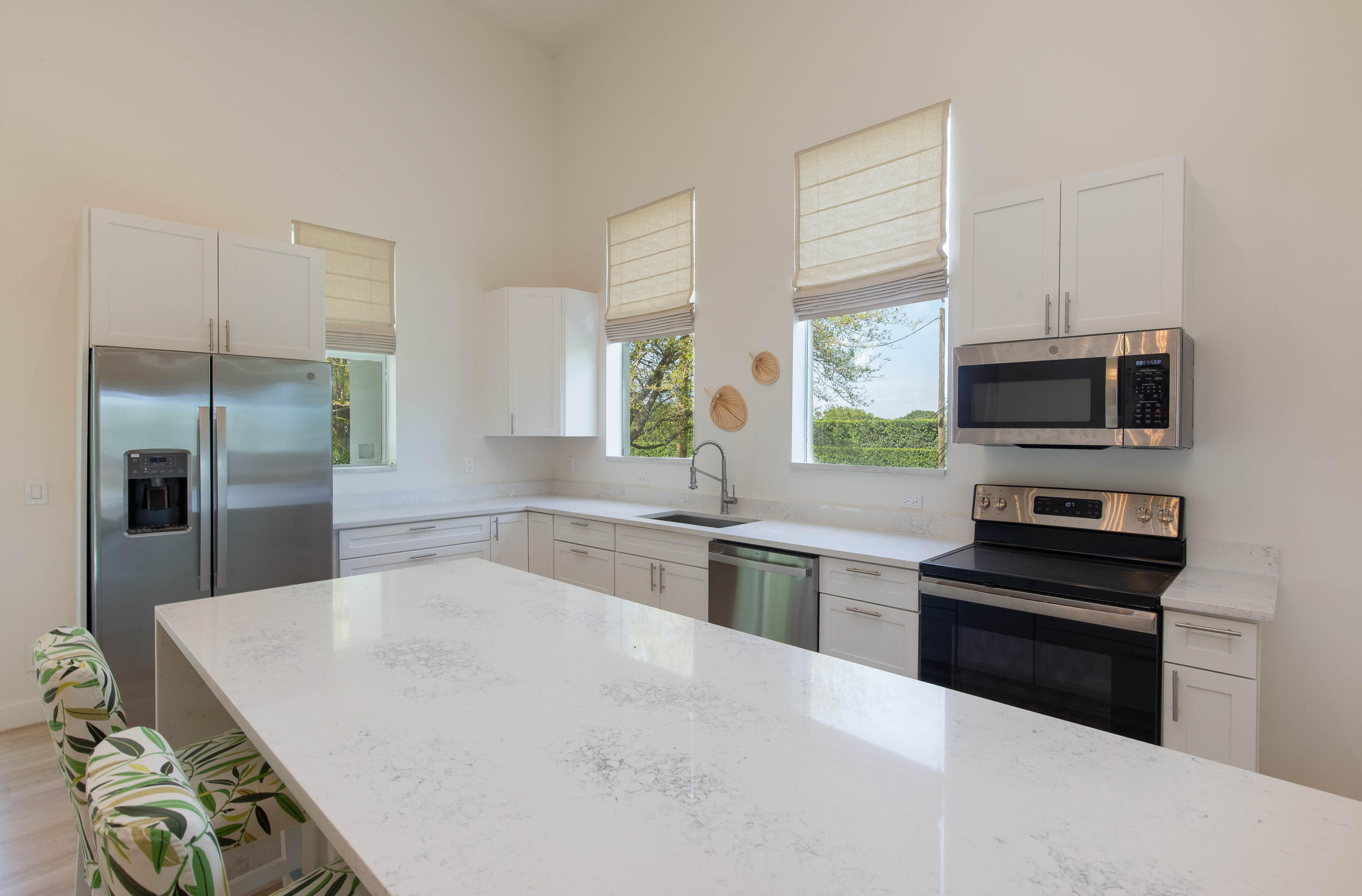 13250 Southfields Road Wellington, FL 33414 - Photo 9 of 72 4/3/1 Kitchen