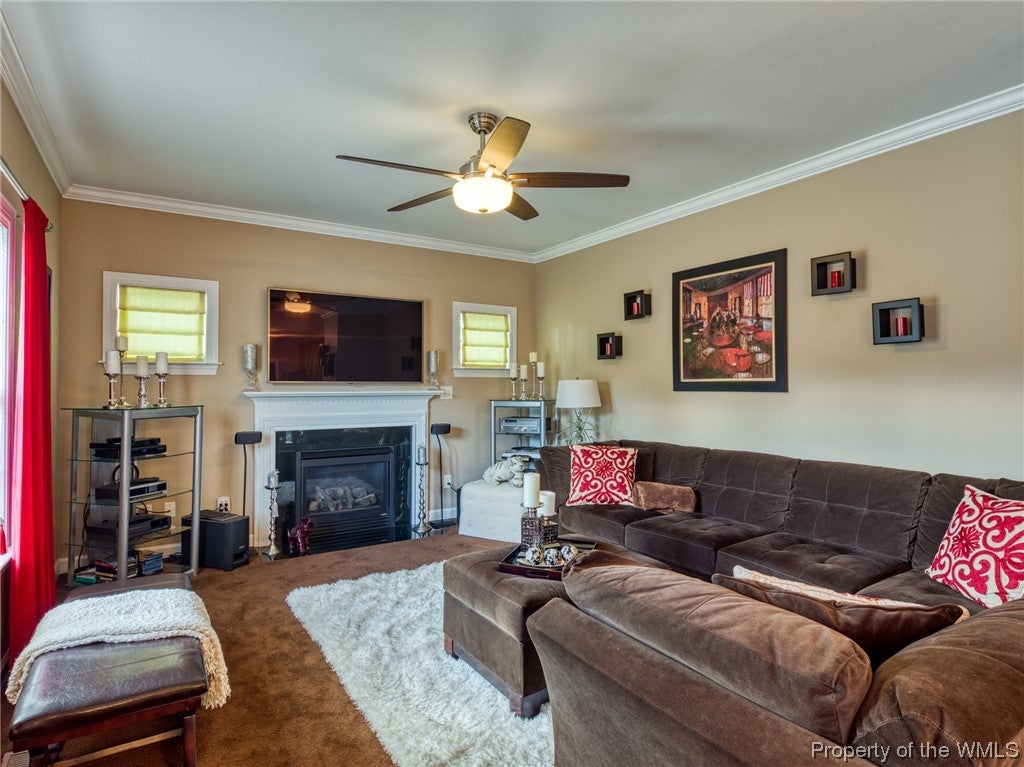 1356 Big Bethel Road Hampton, VA 23666 - Photo 17 of 38 Gallery Image 17