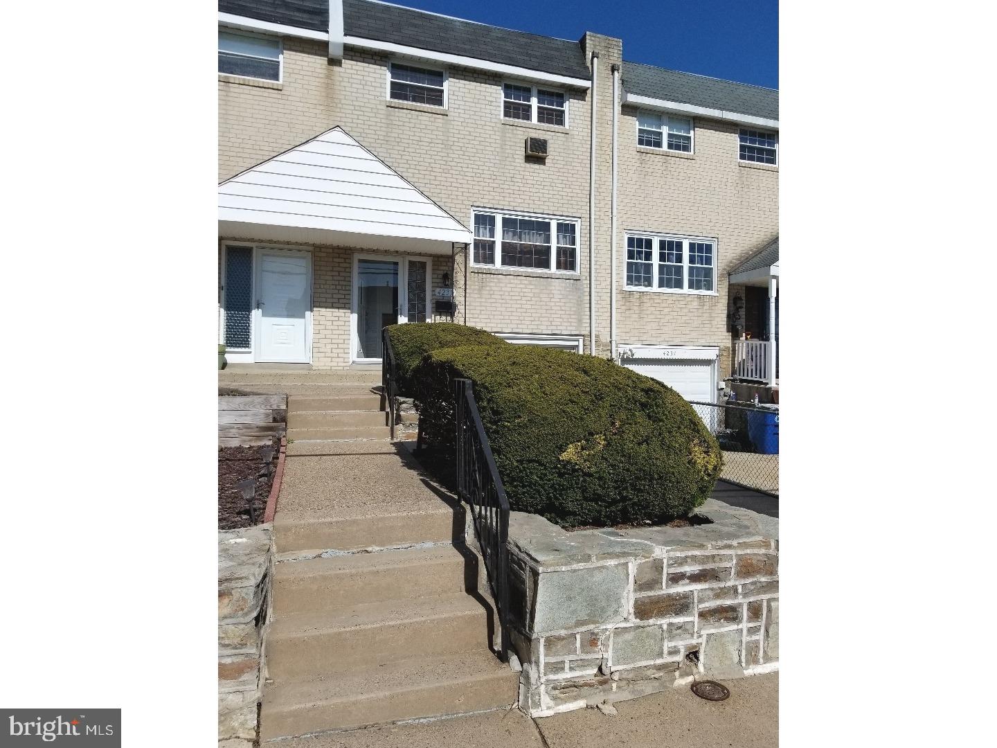 4235 Greenmount Road Philadelphia, PA 19154 - Photo 2 of 20 Gallery Image 2