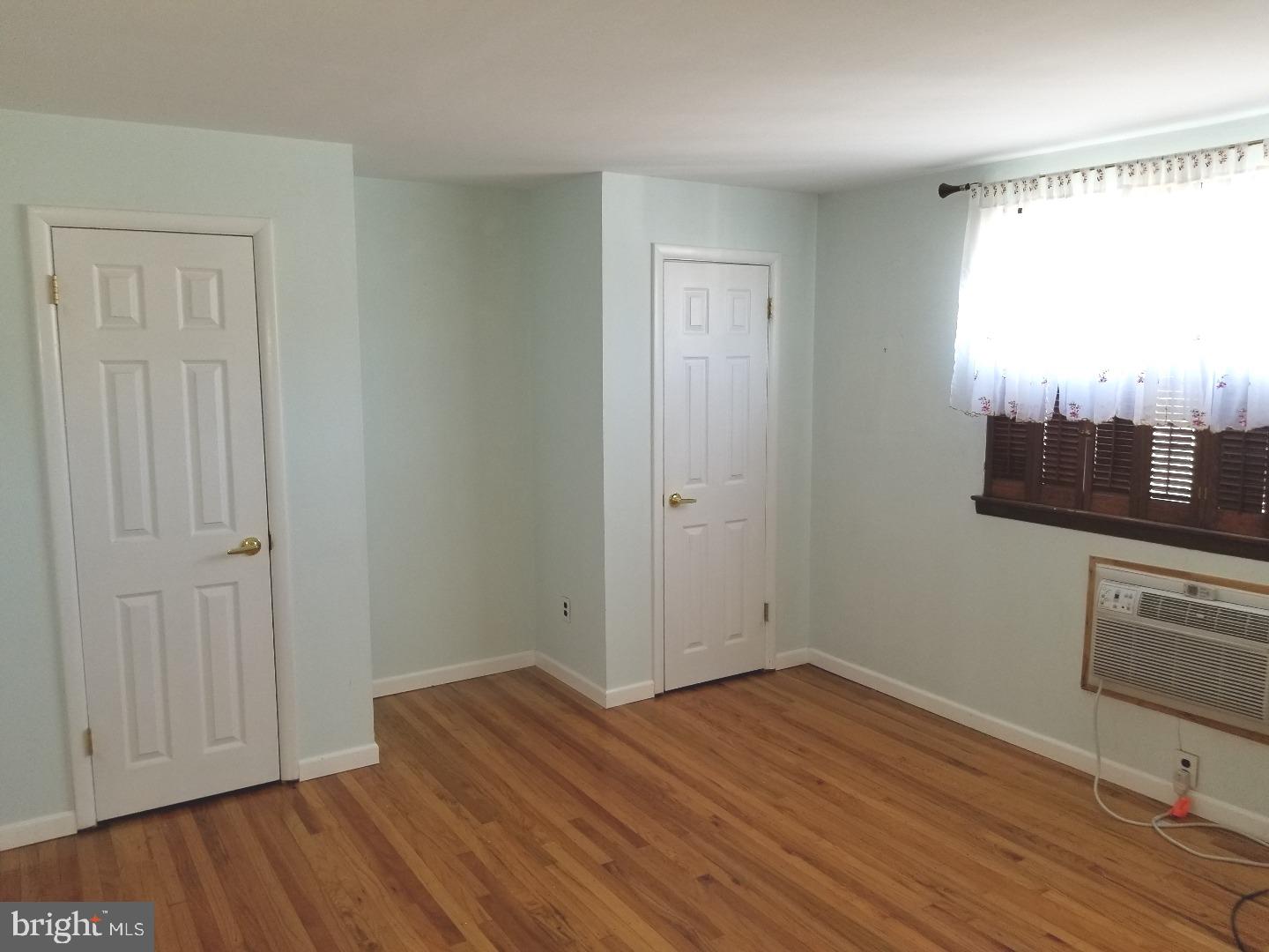 4235 Greenmount Road Philadelphia, PA 19154 - Photo 12 of 20 Gallery Image 12
