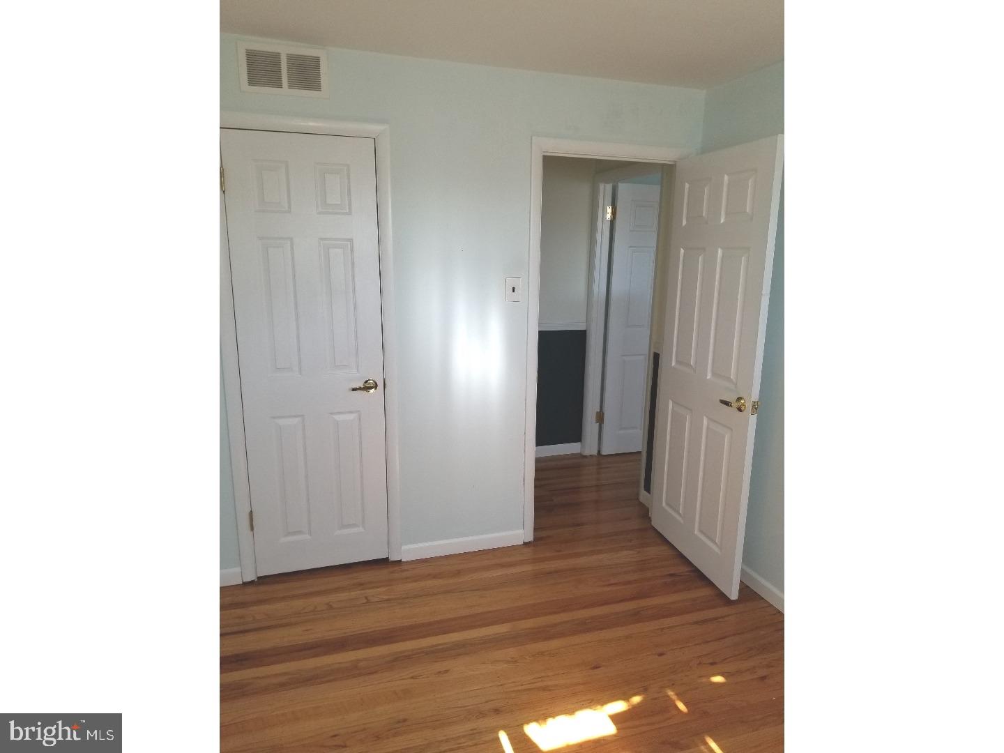 4235 Greenmount Road Philadelphia, PA 19154 - Photo 13 of 20 Gallery Image 13