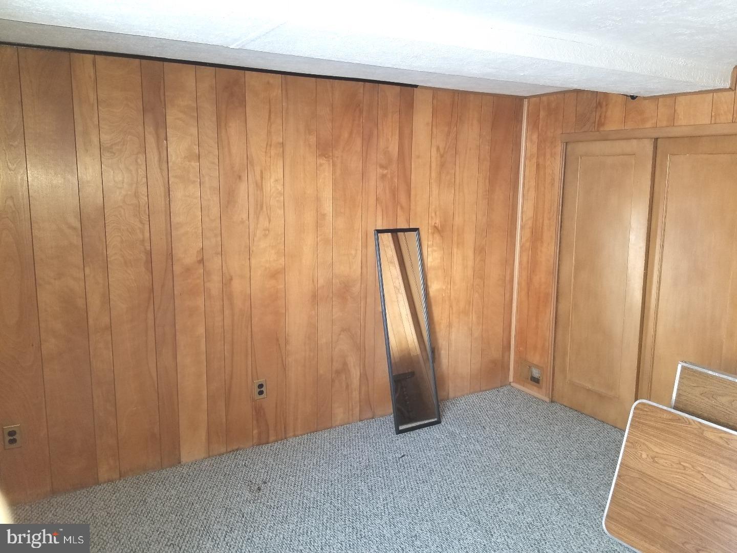 4235 Greenmount Road Philadelphia, PA 19154 - Photo 15 of 20 Gallery Image 15