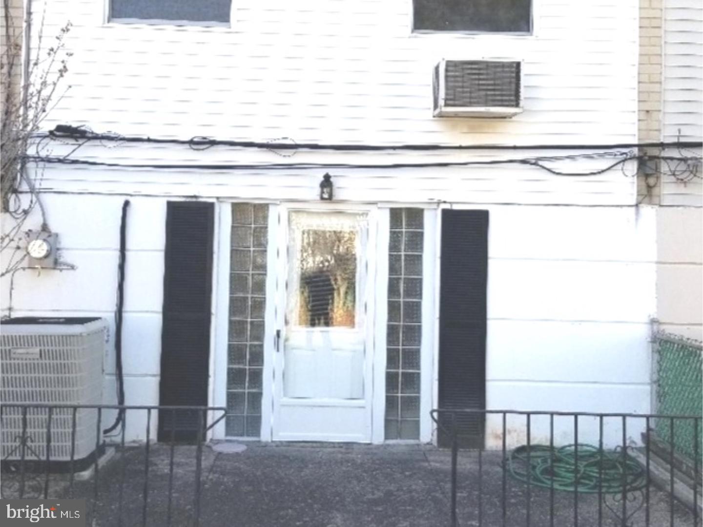 4235 Greenmount Road Philadelphia, PA 19154 - Photo 18 of 20 Gallery Image 18
