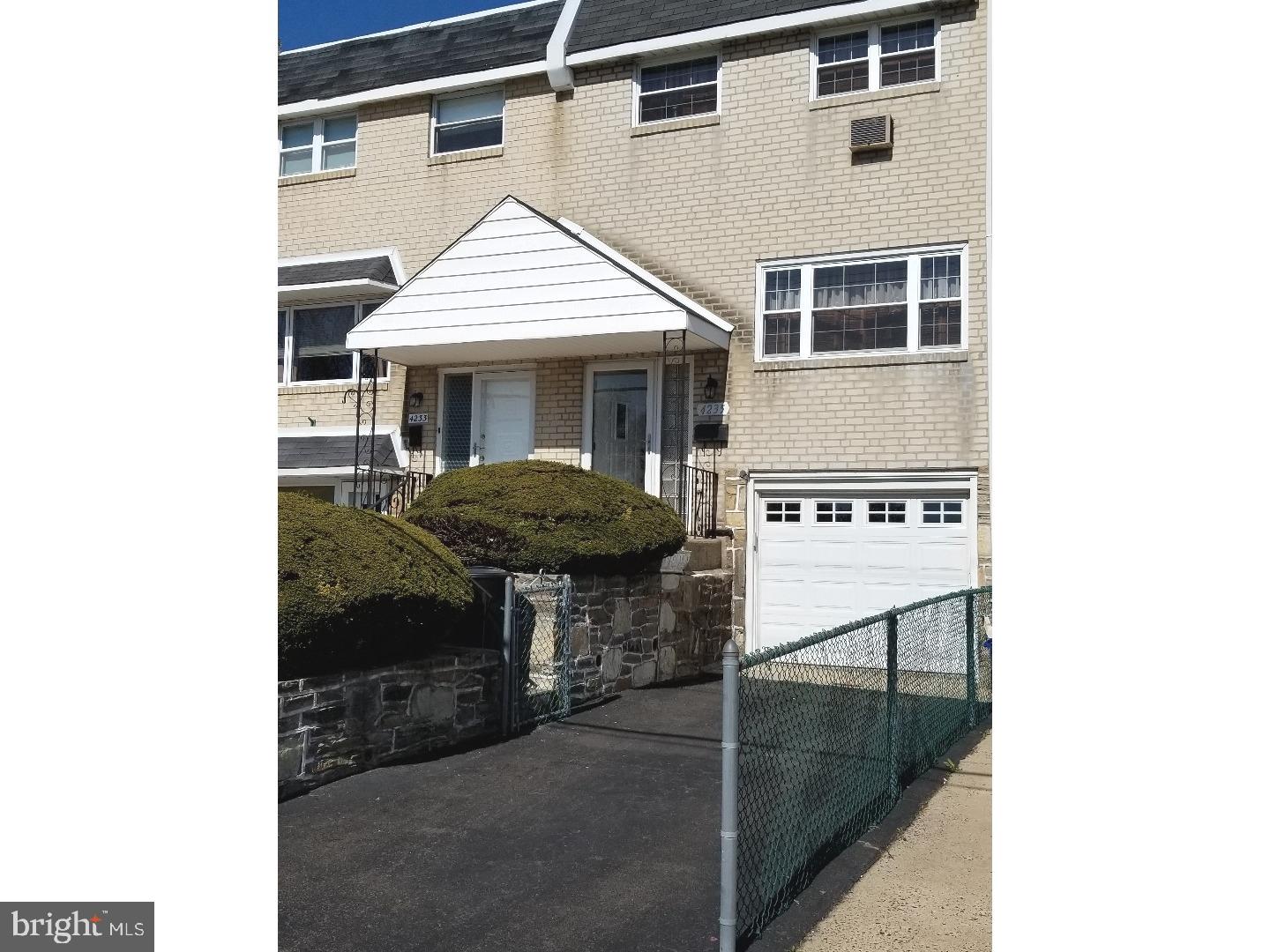 4235 Greenmount Road Philadelphia, PA 19154 - Photo 3 of 20 Gallery Image 3