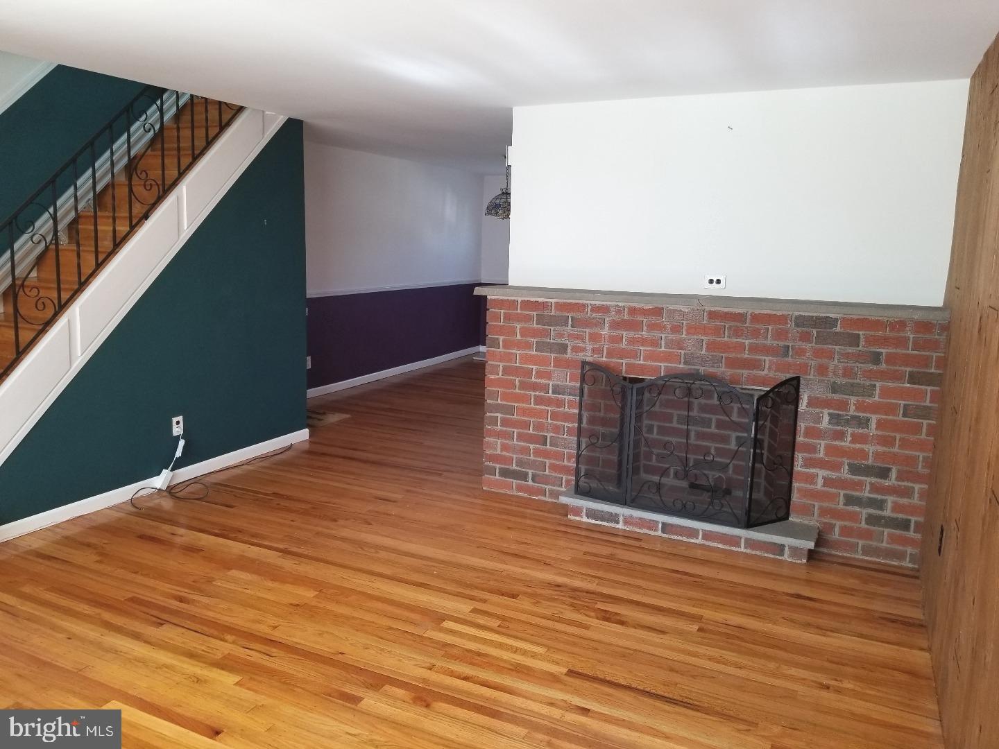 4235 Greenmount Road Philadelphia, PA 19154 - Photo 4 of 20 Gallery Image 4