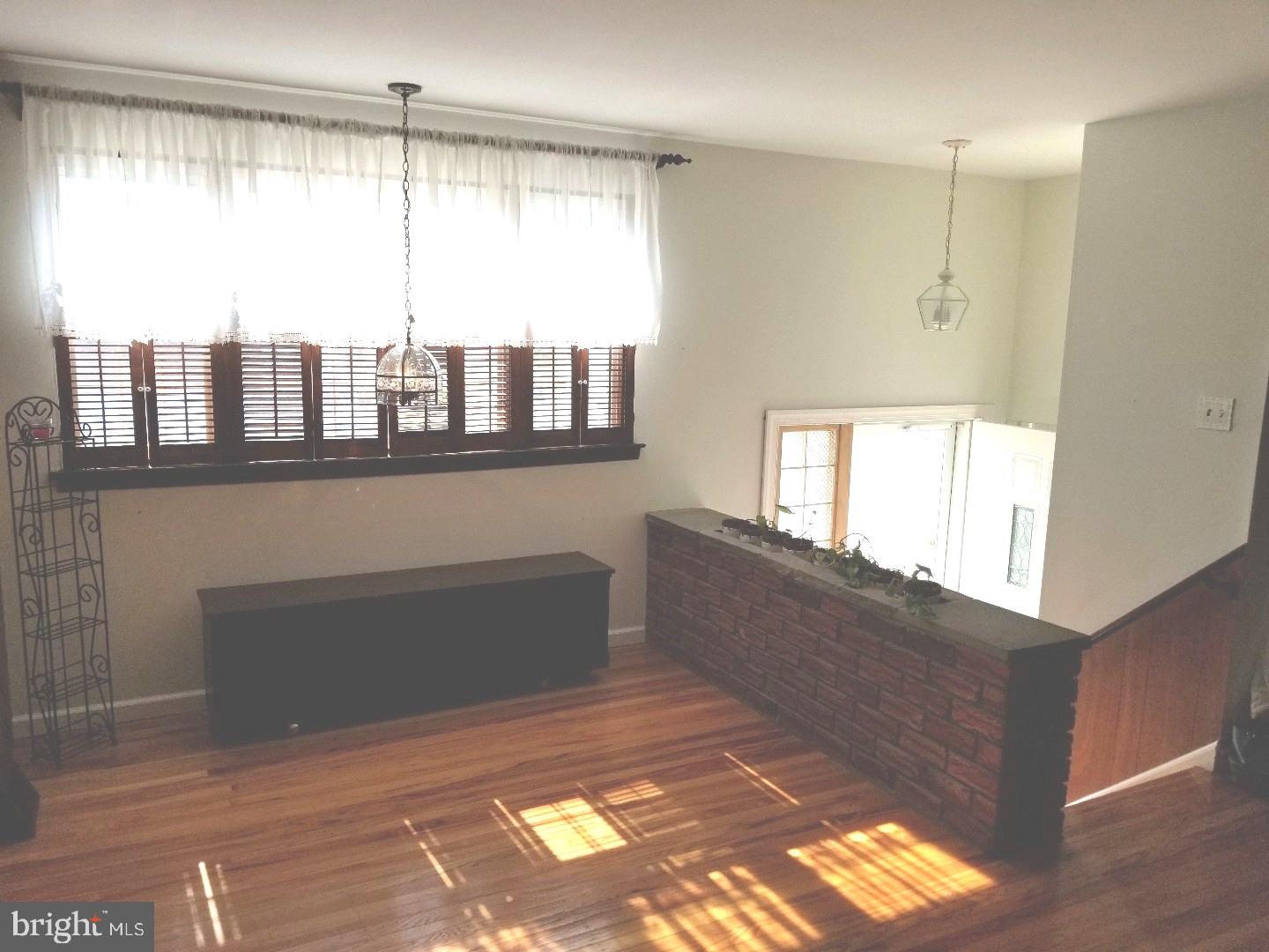 4235 Greenmount Road Philadelphia, PA 19154 - Photo 5 of 20 Gallery Image 5