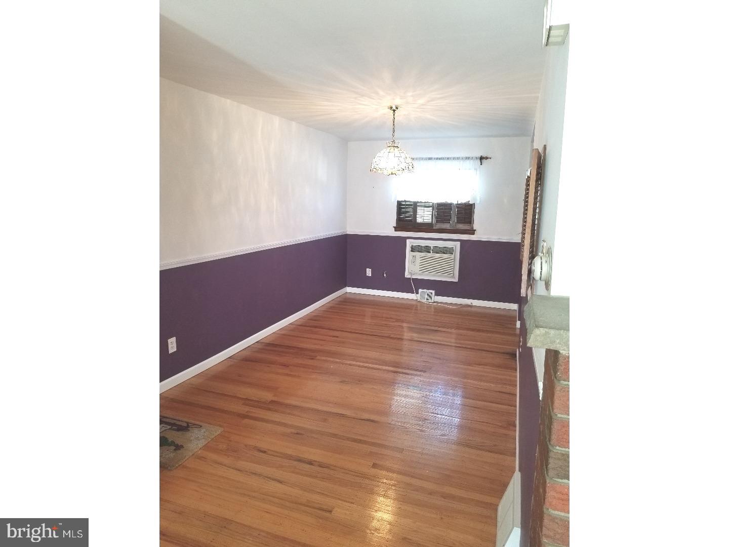 4235 Greenmount Road Philadelphia, PA 19154 - Photo 6 of 20 Gallery Image 6