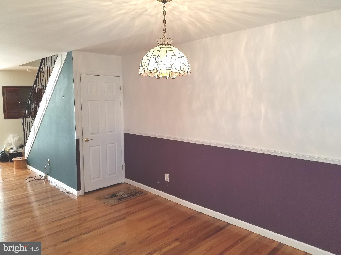 4235 Greenmount Road Philadelphia, PA 19154 - Photo 7 of 20 Gallery Image 7