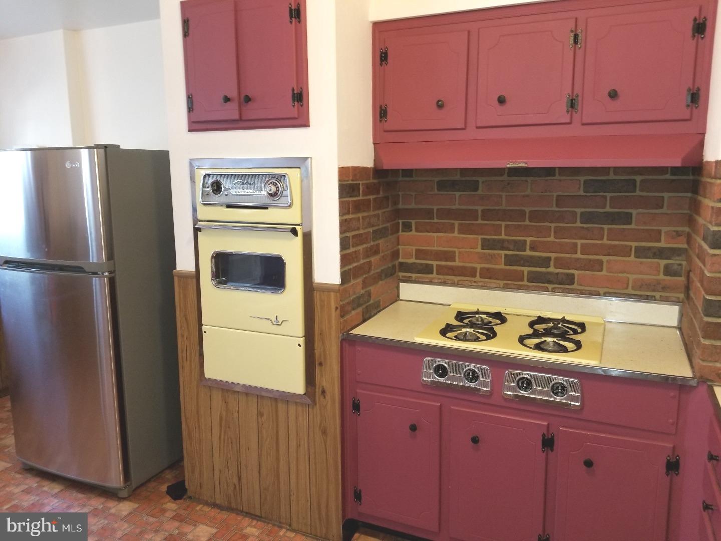 4235 Greenmount Road Philadelphia, PA 19154 - Photo 8 of 20 Gallery Image 8