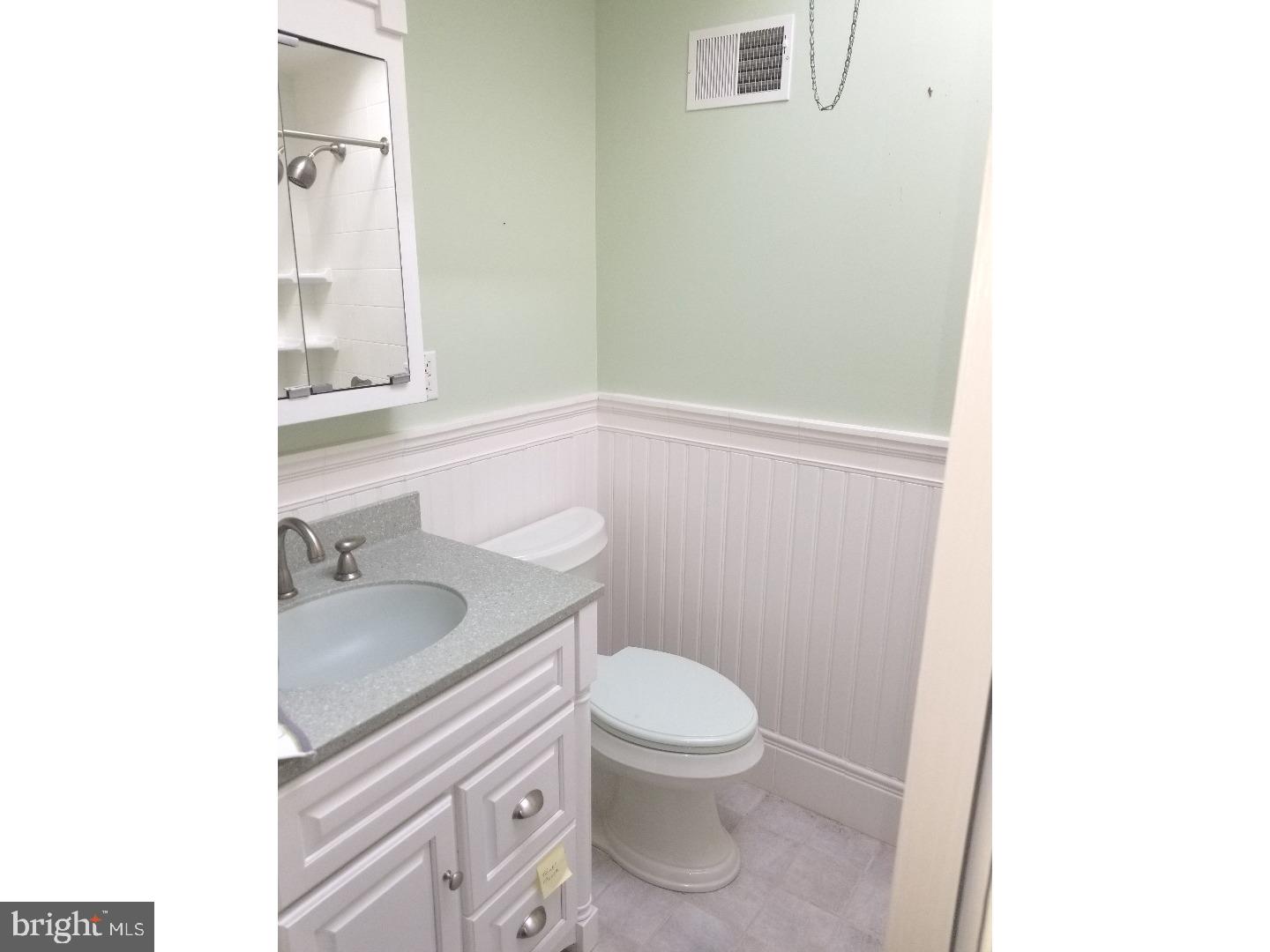 4235 Greenmount Road Philadelphia, PA 19154 - Photo 9 of 20 Gallery Image 9