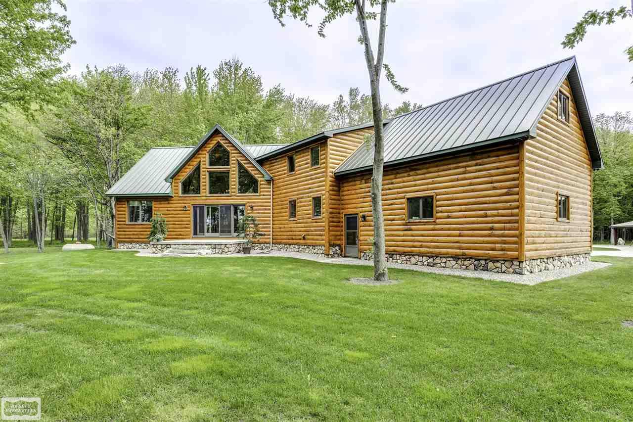 10457 Imlay City Road Avoca, MI 48006 - Photo 73 of 77 50075271-72.JPG
