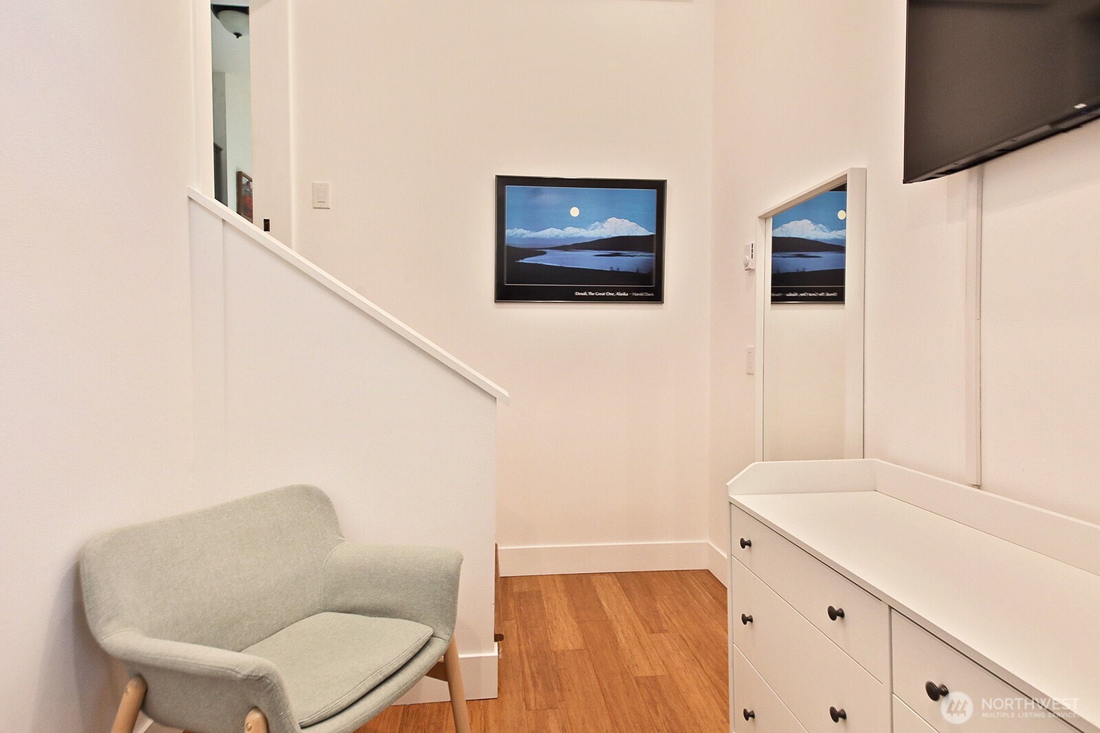 4876 Breezefair Road Freeland, WA 98249 - Photo 19 of 36 Gallery Image 19