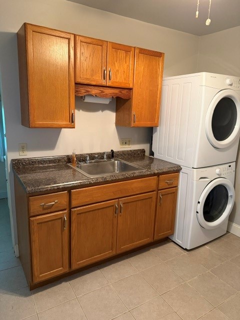 414 Crossfield Road Irondequoit, NY 14609 - Photo 18 of 23