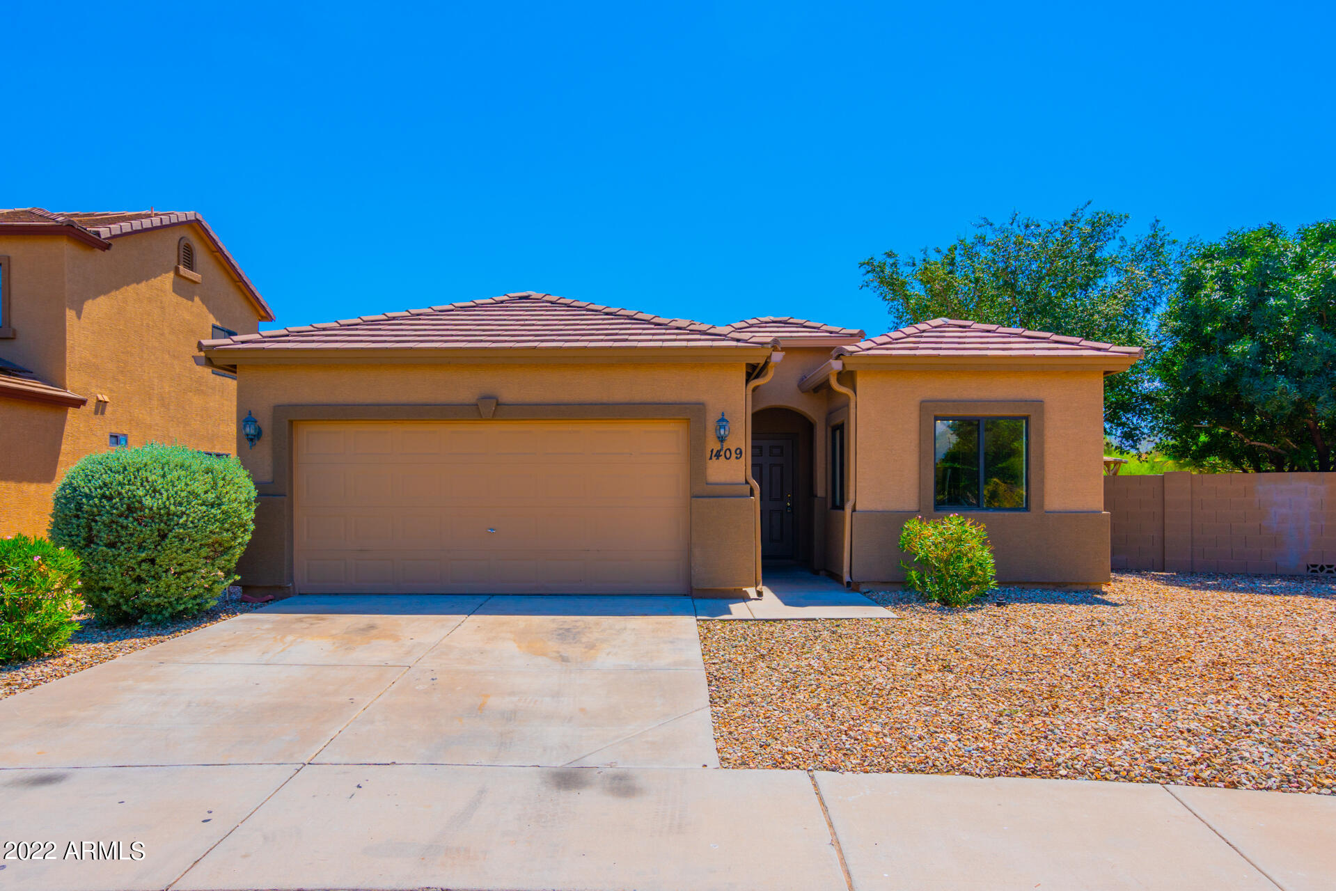 1409 West Fremont Rd. Phoenix, AZ 85041 - Photo 1 of 23 listing_0