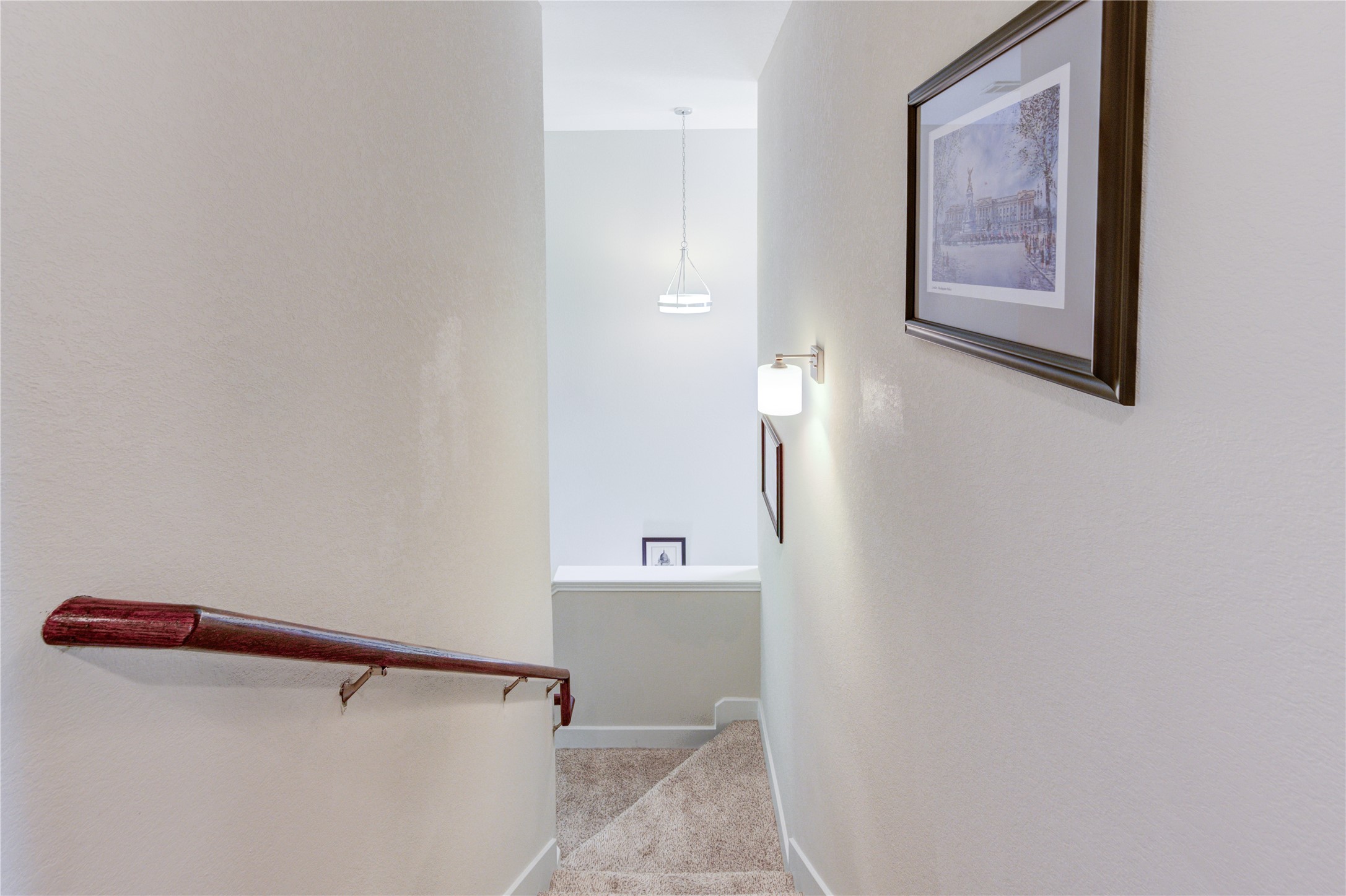 6314 Cebra Street Houston, TX 77091 - Photo 33 of 42