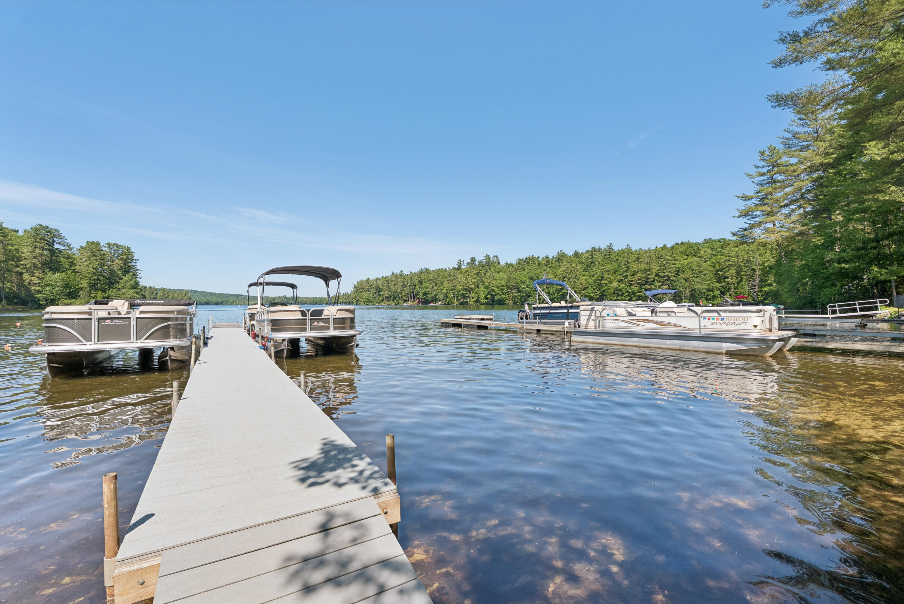 22 Cottage Lane Raymond, ME 04071 - Photo 27 of 27 DSC03751