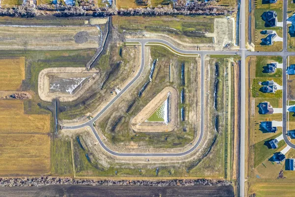 $95,000 | 4834 42nd Avenue North, Fargo, ND 58102