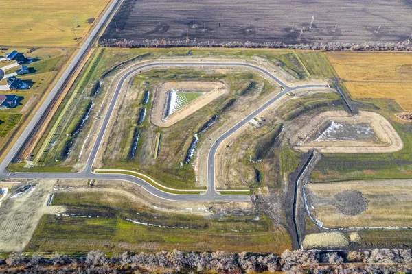 $95,000 | 4834 42nd Avenue North, Fargo, ND 58102