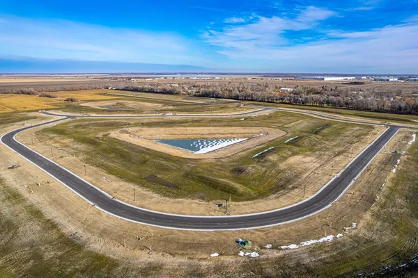 $95,000 | 4834 42nd Avenue North, Fargo, ND 58102