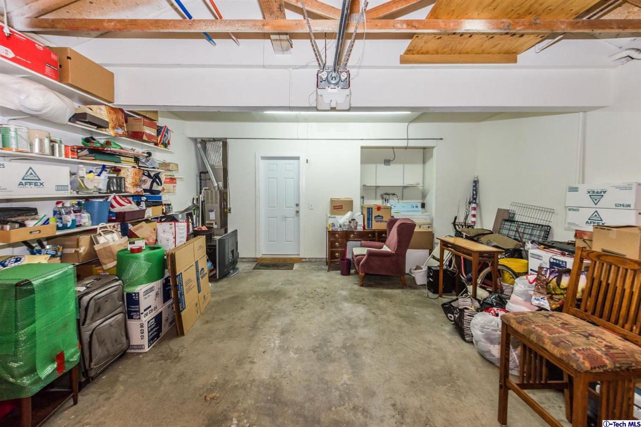 28133 Seco Canyon Road, Unit 37 Saugus, CA 91390 - Photo 17 of 23