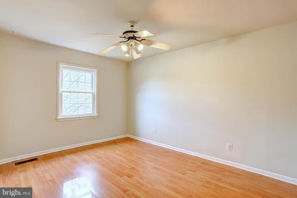 $275,000 | 9110 Tumbleweed Run, Unit G, Laurel, MD 20723