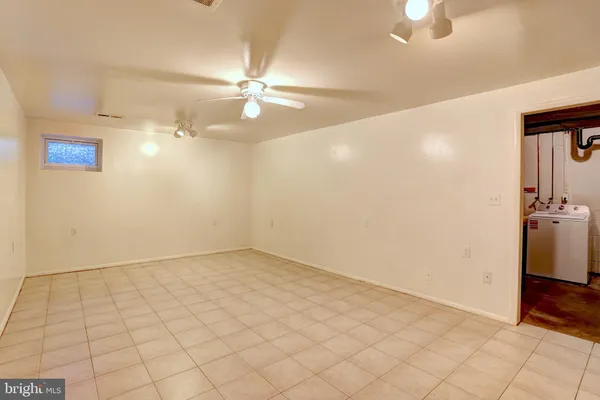 $275,000 | 9110 Tumbleweed Run, Unit G, Laurel, MD 20723