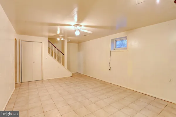 $275,000 | 9110 Tumbleweed Run, Unit G, Laurel, MD 20723