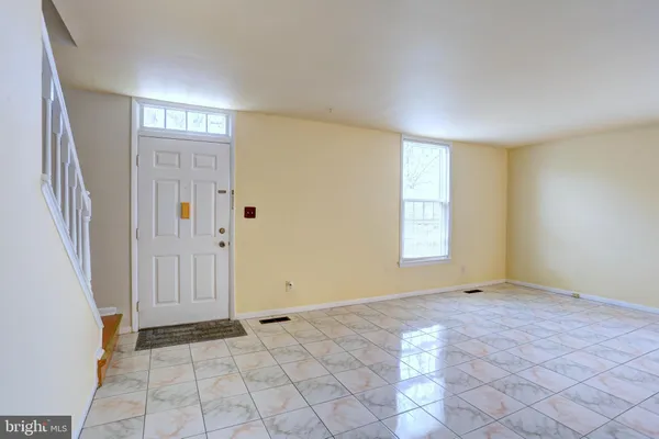 $275,000 | 9110 Tumbleweed Run, Unit G, Laurel, MD 20723