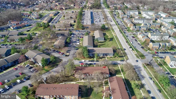 $275,000 | 9110 Tumbleweed Run, Unit G, Laurel, MD 20723