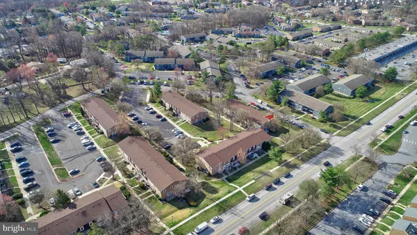 $275,000 | 9110 Tumbleweed Run, Unit G, Laurel, MD 20723