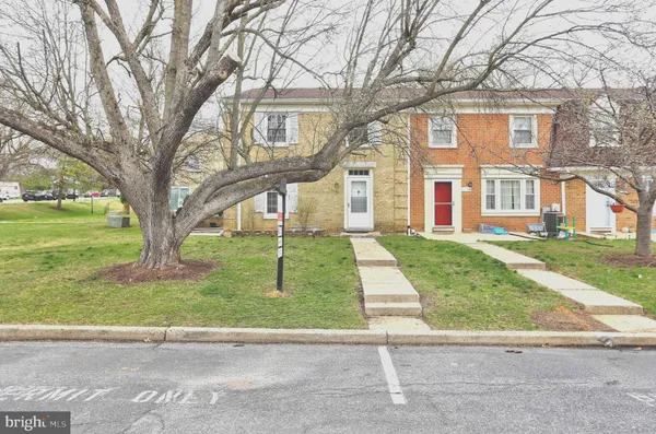 $275,000 | 9110 Tumbleweed Run, Unit G, Laurel, MD 20723