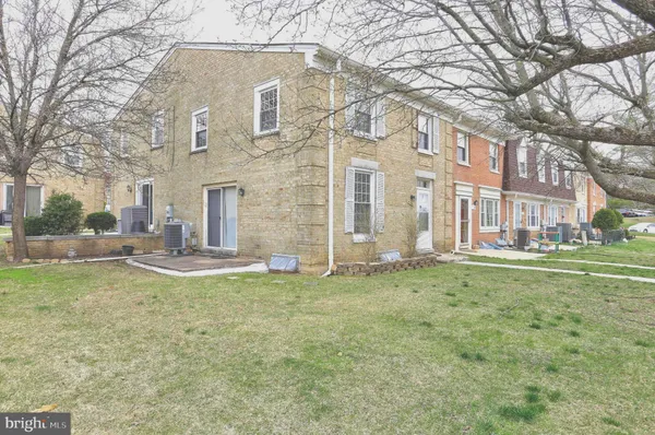 $275,000 | 9110 Tumbleweed Run, Unit G, Laurel, MD 20723