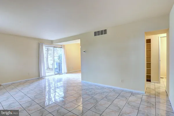 $275,000 | 9110 Tumbleweed Run, Unit G, Laurel, MD 20723