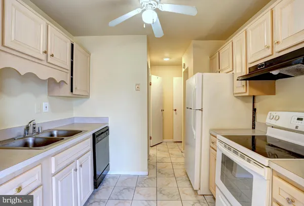 $275,000 | 9110 Tumbleweed Run, Unit G, Laurel, MD 20723