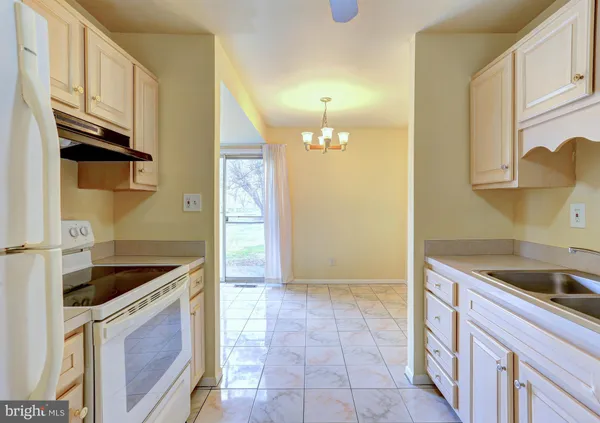 $275,000 | 9110 Tumbleweed Run, Unit G, Laurel, MD 20723