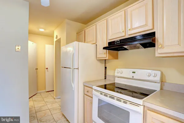 $275,000 | 9110 Tumbleweed Run, Unit G, Laurel, MD 20723