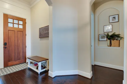 $625,000 | 27502 Rumson Drive, Katy, TX 77494