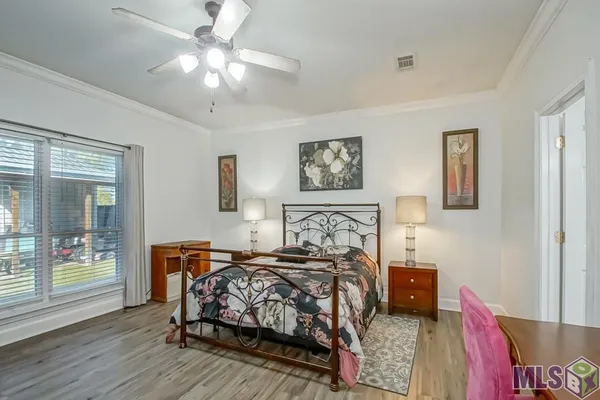 $294,900 | 35987 Wilmington Avenue, Denham Springs, LA 70706