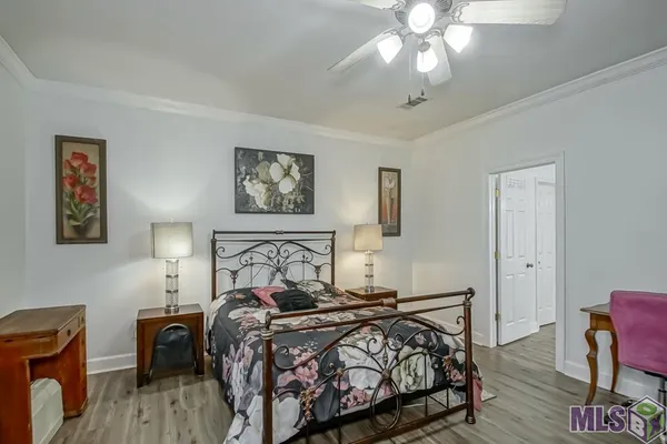 $294,900 | 35987 Wilmington Avenue, Denham Springs, LA 70706