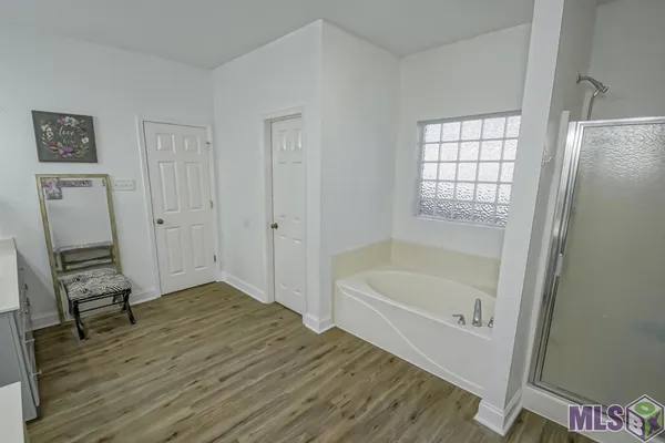 $294,900 | 35987 Wilmington Avenue, Denham Springs, LA 70706
