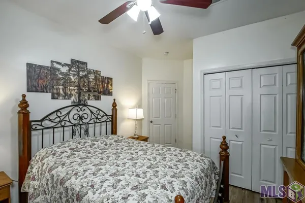 $294,900 | 35987 Wilmington Avenue, Denham Springs, LA 70706